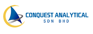 Conquest Analytical