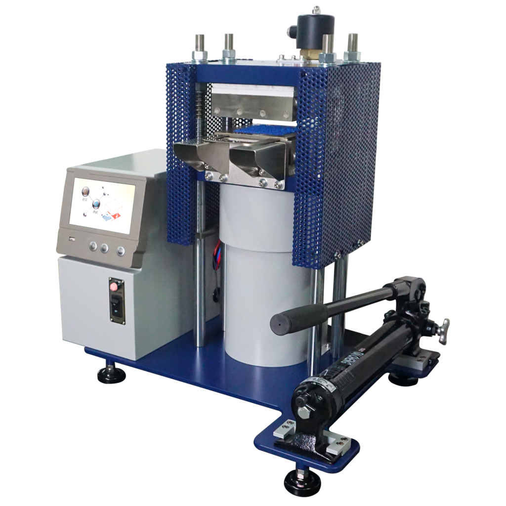 Our Products - Conquest Analytical