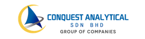 Conquest Analytical